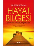 Hayat Bilgesi