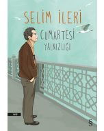 Cumartesi Yalnızlığı