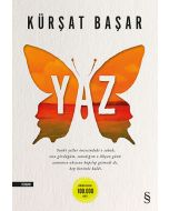 Yaz