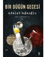 Bir Düğün Gecesi