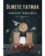 Ölmeye Yatmak