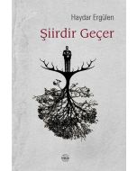 Şiirdir, Geçer