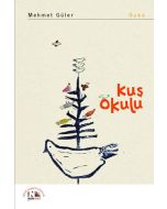 Kuş Okulu