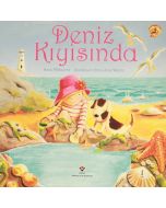 Deniz Kıyısında