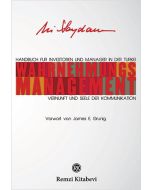 Wahrnehmungs Management
