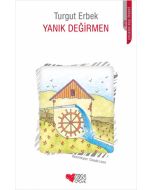 Yanık Değirmen