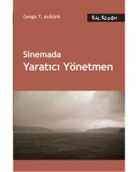 Sinemada Yaratıcı Yönetmen
