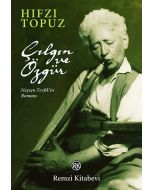 Çılgın ve Özgür