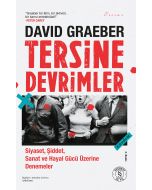 Tersine Devrimler