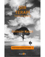 Şiir Terapi