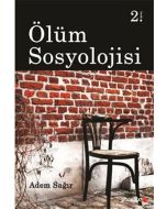 Ölüm Sosyolojisi