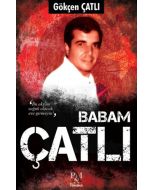 Babam Çatlı