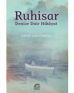 Ruhisar
