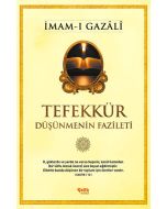 Tefekkür Düşünmenin Fazileti
