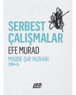 Serbest Çalışmalar