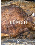 Küstah