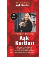 Aşk Kartları 