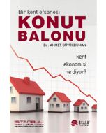 Konut Balonu