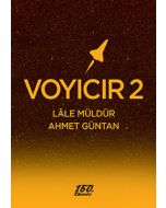 Voyıcır 2