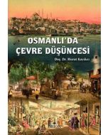 Osmanlıda Çevre Düşüncesi