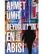 Beyoğlu'nun En Güzel Abisi (Cep Boy)