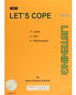 New Let's Cope Listening