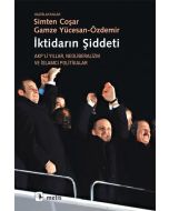 İktidarın Şiddeti