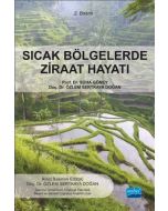 Sıcak Bölgelerde Ziraat Hayatı
