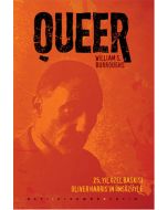 Queer