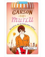Garson ve Mutlu