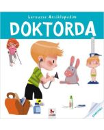 Larousse Ansiklopedim - Doktorda