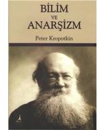 Bilim ve Anarşizm
