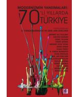 Modernizmin Yansımaları: 70'li Yıllarda Türkiye