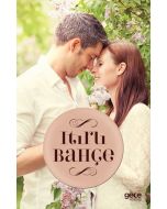 Itırlı Bahçe