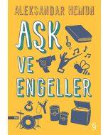 Aşk ve Engeller