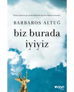 Biz Burada İyiyiz