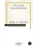 Kral 5. Henry