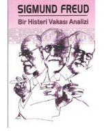 Bir Histeri Vakası Analizi