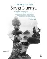 Saygı Duruşu