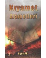 Kıyamet Alametleri
