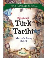 Eğlenceli Türk Tarihi