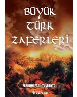 Büyük Türk Zaferleri