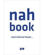 Nahbook