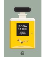 Doğa Tarihi