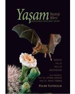 Yaşam - Biyoloji Bilimi (Ciltli)