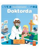 Küçük Ansiklopedim - Doktorda