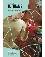Tutinâme