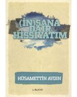(İn)sana Dair Hissiyatım