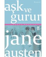 Aşk ve Gurur