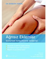 Ağrısız Eklemler